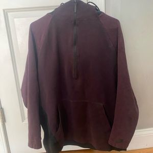 Nike Sportswear Tech Fleece